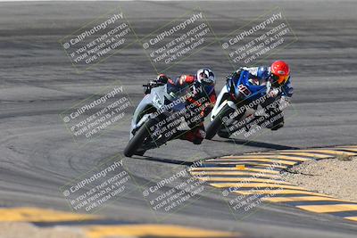media/Feb-23-2025-2WTD (Sun) [[9604a77d5d]]/3-B Group/Session 2 (Bowl Exit)/